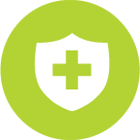 Critical Illness Cover