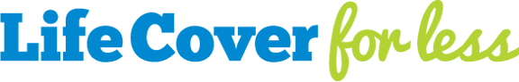 LifeCoverforLess.co.uk